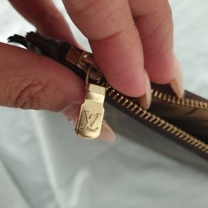 LV clutch